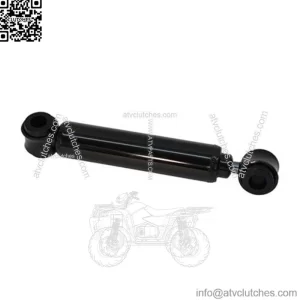 Hydraulic Ski Shock 08-114-14 Arctic Cat Cheetah/Jag/Panther