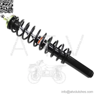 ATV Front Gas Shock #AU-04300 Polaris