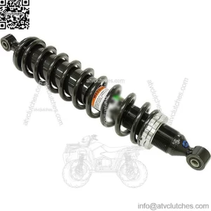 ATV Front Gas Shock Fits Honda TRX500FA Rubicon [SRA] 2001-2009, 11-14