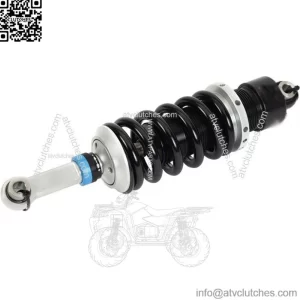 Suspension Softail Shocks 13.5" #MJ-3963 Harley Davidson Softail