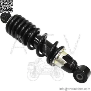 ATV Front Gas Shock #AU-04311 for Suzuki LT-F300F/LT-F4WDX KingQuad 300
