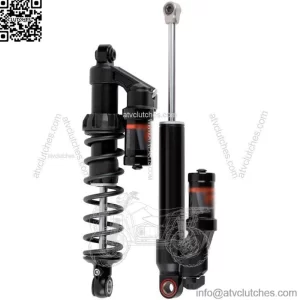 Race Series 1.5 ZERO QS Shocks 853-02-052 Ski-Doo