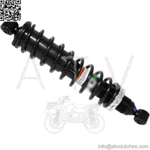 ATV Front Gas Shock #AU-04319 for Yamaha Grizzly 450 4x4