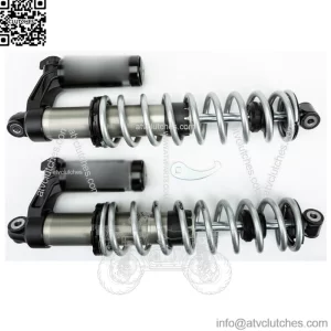 2.0 Podium QS3 Shocks Front #885-06-118 Polaris RZR 900/EPS 2015-2017