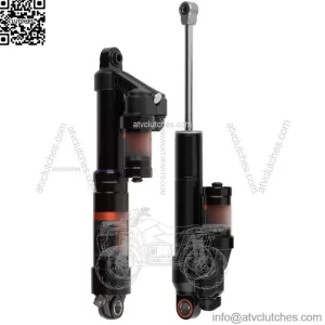 Race Series Float 3 EVOL QS Shocks 853-21-009 Ski-Doo