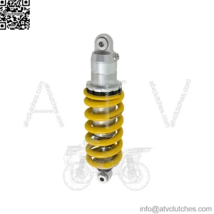 AG 628 REAR SHOCK ABSORBER  YAMAHA XTZ 750 SUPERTENERE 1989 1995