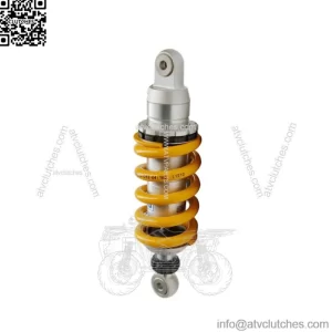 415 REAR SHOCK ABSORBER  YAMAHA RD350 - 1983 1988
