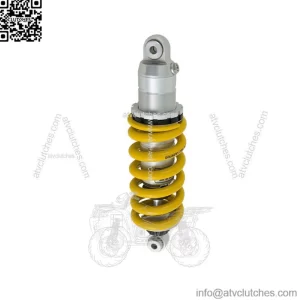 053 REAR SHOCK ABSORBER  YAMAHA FJR 1300 - 2006 2012
