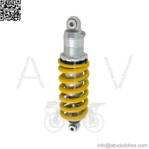 AG 1709 REAR SHOCK ABSORBER  YAMAHA TDM 900 - 2002 2014