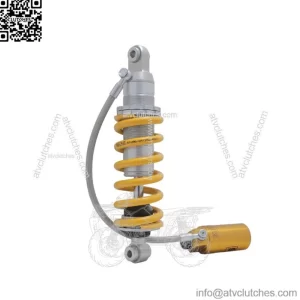 024 REAR SHOCK ABSORBER  YAMAHA WR 155 (MOTARD VERSION) 2020 2022