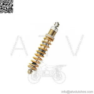 AG 606 REAR SHOCK ABSORBER  YAMAHA TRICKER 250 - 2006