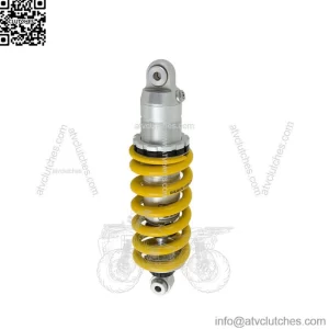 009 REAR SHOCK ABSORBER  YAMAHA FZ1 - 2006 2013