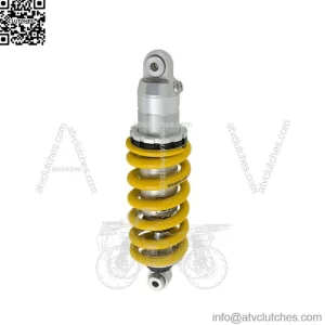 419 REAR SHOCK ABSORBER  YAMAHA XSR 700 TRIBUTE - 2016 2023
