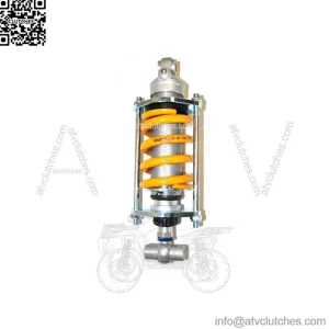AG 932 REAR SHOCK ABSORBER  YAMAHA T-MAX 530 - 2012 2016