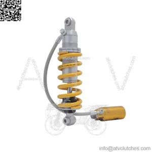 023 REAR SHOCK ABSORBER  YAMAHA WR 155 (ENDURO VERSION) 2020 2022