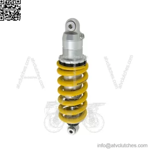 056 REAR SHOCK ABSORBER  YAMAHA FJR 1300 - 2001 2005