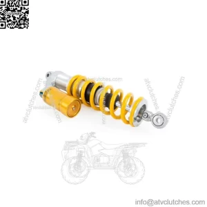 DMX 0104  STX 46 REAR SHOCK ABSORBER YAMAHA YZ 85 - 2019 2023