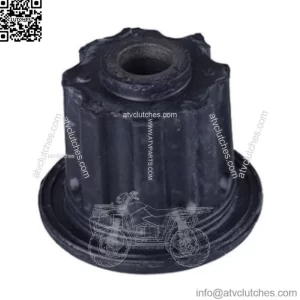 engine damper rubber Cfmoto cforce 800 850 1000 7020-000120