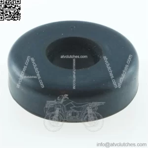 Rubber damper Polaris 5412659