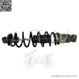 2016 Polaris Sportsman 570 SP Front Shock 7044284