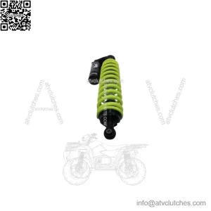 2017 Can-Am Maverick SPORT 1000R XRC REAR SHOCK 706003181