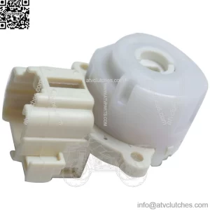 84450-52010 84450-02020 Toyota Corolla highliander RAV4 Sienna Matrix Scion xA xB new ignition starter switch