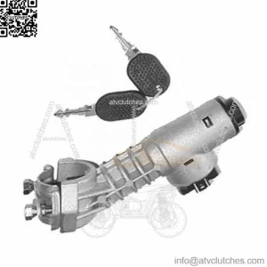 Aelwen Completed Set Car Ignition Switch Used For Fiat Regatta 5959371 With Key