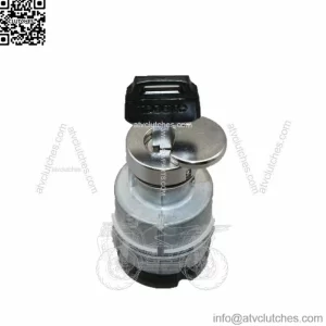 Excavator SK200-3 SK200-5 SK200-6 Ignition Switch Starter Switch YN5000029F1