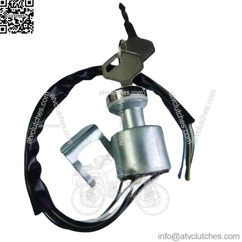 ignition starter switch 3711079000 371107001 for suzuki st-90 st-100 37110-79000 37100-79000 37100-79001 37100-82000