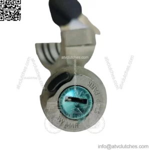 OEM 46430504 7538312 7627417 FOR Lada Duna Fiorino Uno AUTO CAR Ignition Lock