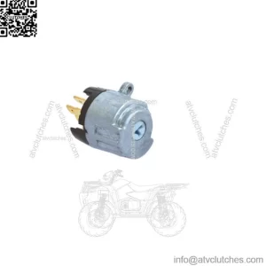 OEM 48750-E4700 ignition cable switch for nissan