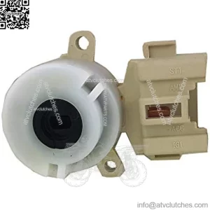 84450-12200 US-292 Ignition Starter Switch97-05 Camry,4Runner,Avalon,Corolla,Highlander,Landcruiser,Rav4,Sienna,Tundra