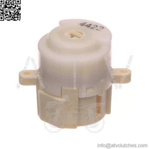 Genuine Nissan Ignition Switch 48750-0M010