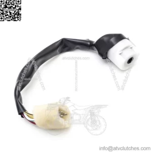 NEW Ignition Cable Switch Replacement 93110 25000 For Hyundai Accent 2000-200