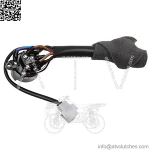 General Misc 84450-33020