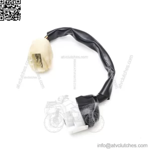OEM 93110 25000 Ignition Cable Switch Replacement For Hyundai Accent 2000-2005