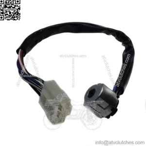 New Ignition Switch 48750-01G00 For Nissan D21 Pathfinder Pickup Truck 240SX 240