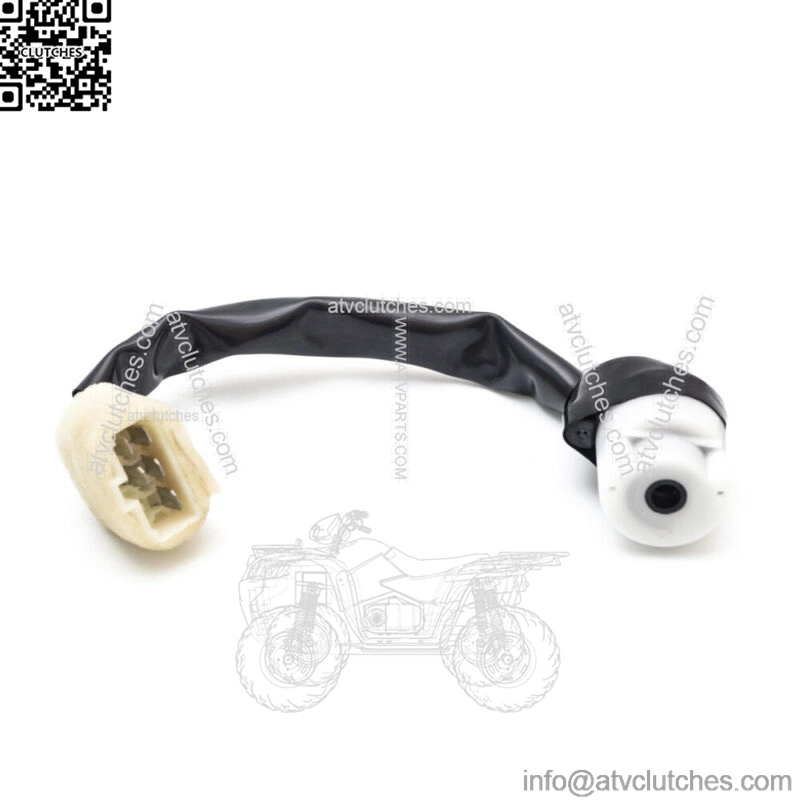 NEW Ignition Cable Switch Replacement 93110 25000 For Hyundai Accent 2000-2005 - Image 2