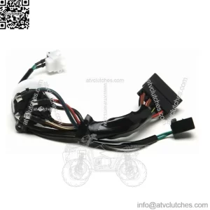 US-155 Well Auto Ignition Starter Switch 88-92 Corolla 1.6L