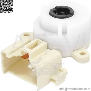 Ignition Starter Switch For Toyota Avalon 4Runner RAV4 Scion Lexus 84450-12200