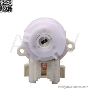 Ignition Starter Switch for Toyota Corolla 1.8L Mr2Spyder 2003-2007 84450-52010