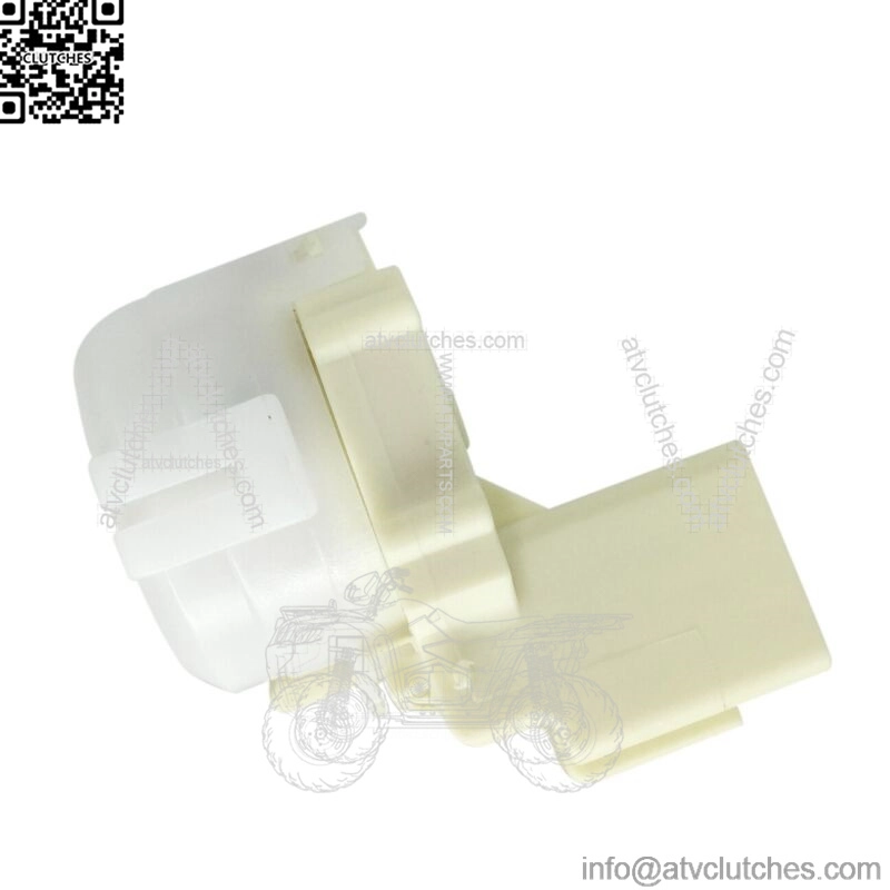 Ignition Switch fits Toyota Tacoma Highlander Sequoia Tundra Yaris Camry - Image 2