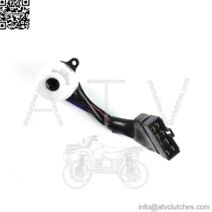 TOYOTA GENUINE Corolla Ignition Or Starter Switch Assy 84450 - 12120 NEW JAPAN