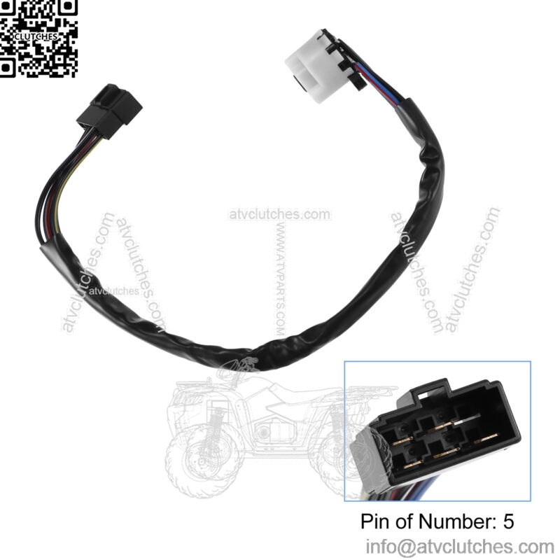 Ignition Switch Ignition Key Switch for Toyota Landcruiser HJ75 84450-60120