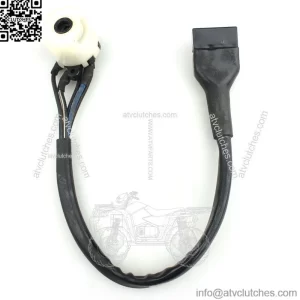 Toyota HIACE 12R 1980 - 1984 Ignition Cable Switch 84450-10060