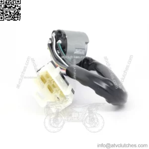 Ignition Cable Switch for 92-94 Nissan Sentra