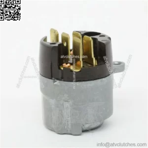 NEW Ignition Cable Switch for Various Nissan Infiniti Models