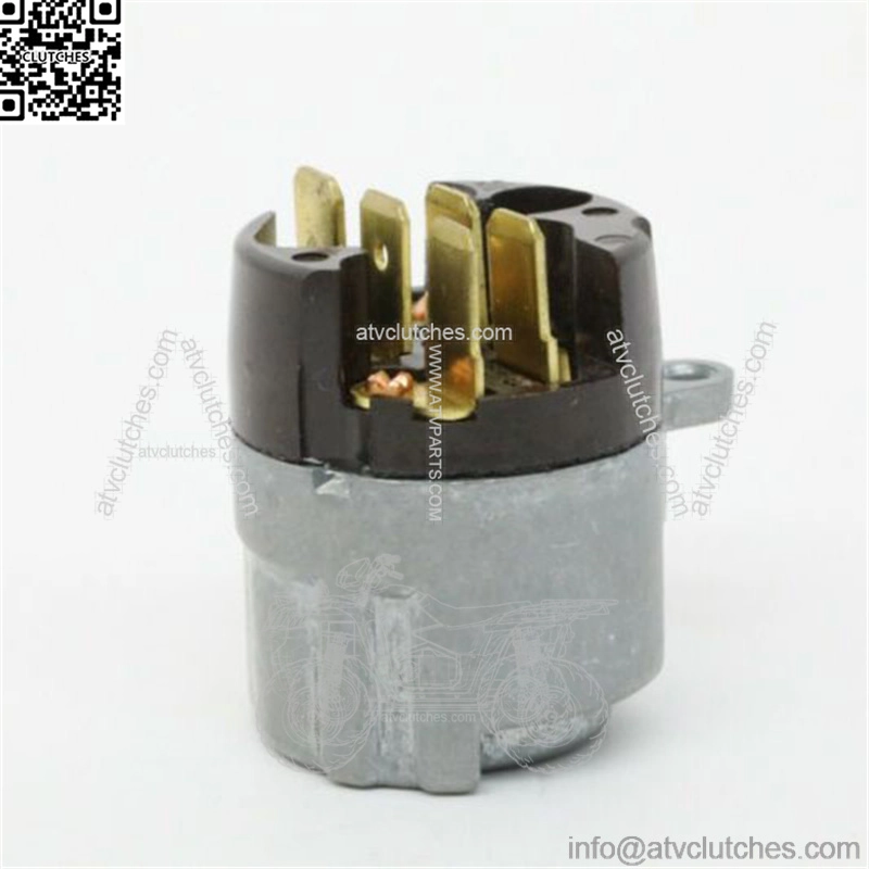 NEW Ignition Cable Switch for Various Nissan Infiniti Models
