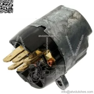 Fits NISSAN PULSAR MAXIMA SENTRA Ignition Starter Switch 1980-2006 US119 New