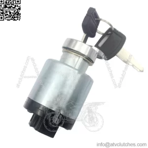 4250350 Ignition Switch For Hitachi EX200-2/3/5 Excavator CX400 CX500 CX550